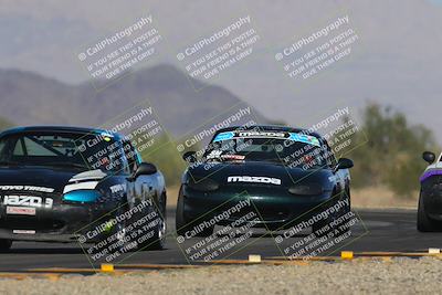 media/Oct-28-2023-Nasa (CVR) (Sat) [[914d9176e3]]/Race Group B/Race 1 Set 1/